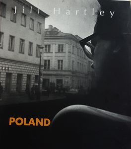 Poland