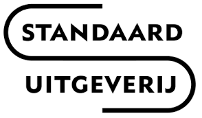 Standaard Uitgeverij nv