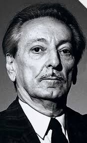 Ivan Moscovich