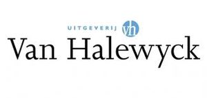 Van Halewyck