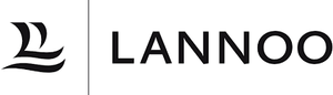 Lannoo
