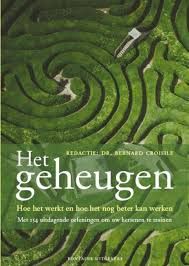 Het Geheugen