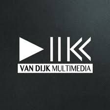 Van Dijk Multimedia