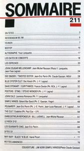 Best - Series 2 N°211