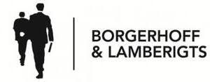 Borgerhoff & Lamberigts