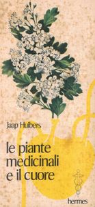 Le piante medicinali e il cuore