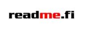 Readme.fi