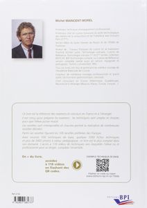 La cuisine de référence
