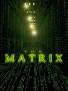 The Matrix (franchise)
