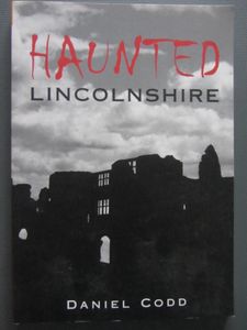 Haunted Lincolnshire