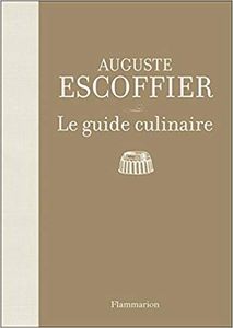 La guide culinaire