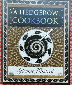 A Hedgerow Cookbook