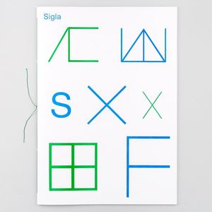 Sigla