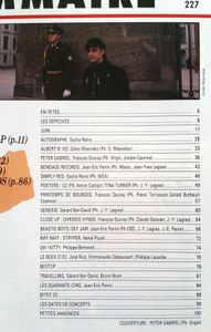 Best - Series 2 N°227