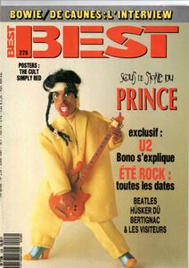 Best - Series 2 N°228