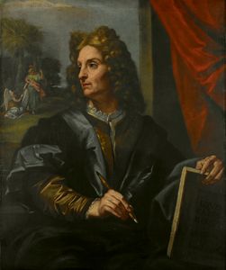 Carlo Maratti
