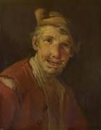 Giacomo Francesco Cipper