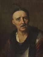 Giuseppe Nogari