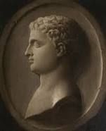 Luis Gabriel Blanchet