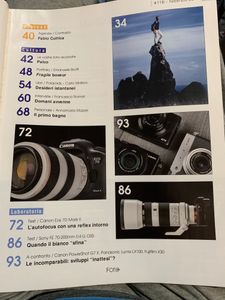 Foto Cult (n. 118)