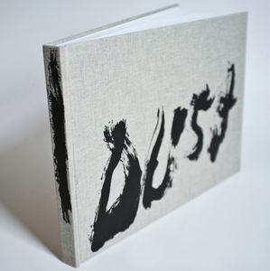 Dust