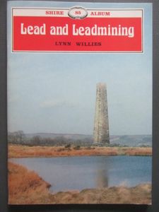 Lead And Leadmining