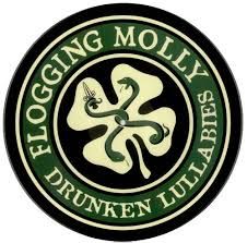 Flogging Molly