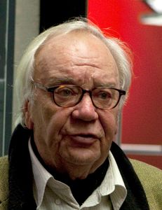 Jürgen Becker (2)