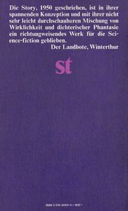 Die Astronauten