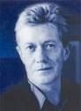 Paul Eddy