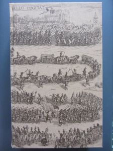 The Thirty Years War