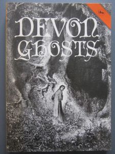 Devon Ghosts