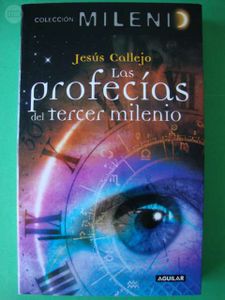Las profecías del tercer milenio