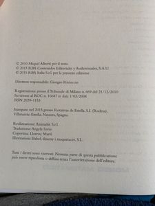 La creatività matematica. Come funzionano le menti straordinarie