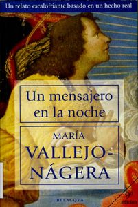 Un mensajero en la noche