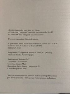 Ipoteche ed equazioni. La matematica dell'economia.