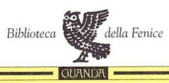 Biblioteca Della Fenice