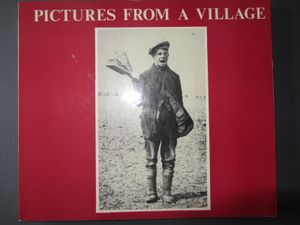 Pictures From A Village