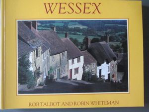 Wessex