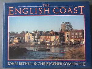 The English Coast