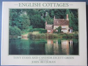English Cottages