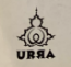 Urra