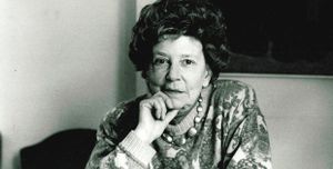 Maria Corti