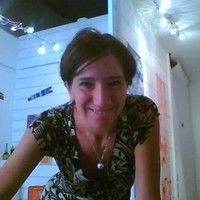 Marta Tonin