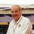 Roberto Leardi