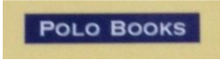 Polo Books