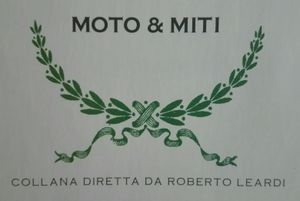 Moto & Miti