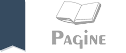 Pagine s.r.l.