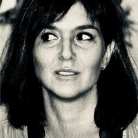 Gaia Cagnetti