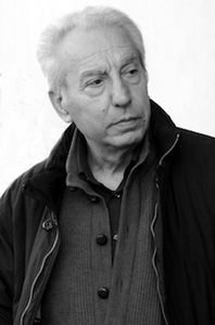 Elio Pecora